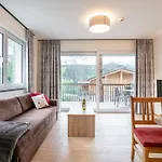 Apartment Apart33 1-21 Haus im Ennstal