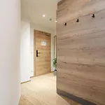 Apartment Apart33 1-21