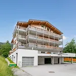 Apart33 1-21 Haus im Ennstal