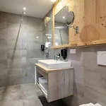 Apartment Apart33 1-21 *