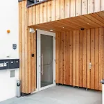Apart33 1-21 Haus im Ennstal