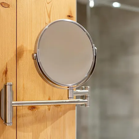 Apart33 1-21 * Haus im Ennstal