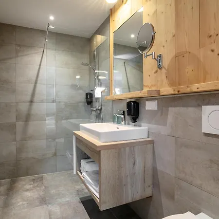 Apartamento Apart33 1-21