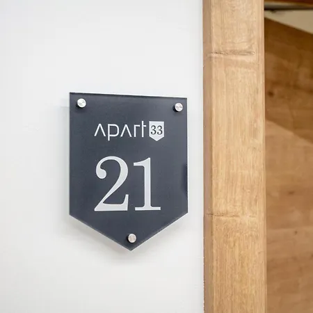 Apart33 1-21 * Haus im Ennstal