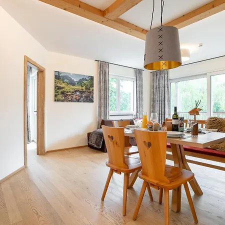 Apart33 1-21 Apartamento *