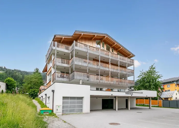 Apart33 1-21 아파트