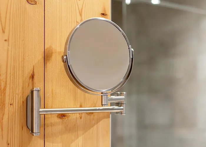 Apart33 1-21 아파트