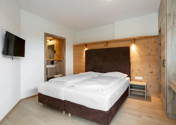 Apart33 1-21 Apartment *